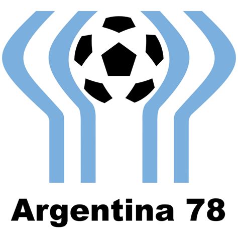 Fifa World Cup Logo Evolutions Through The Years Placeit Blog