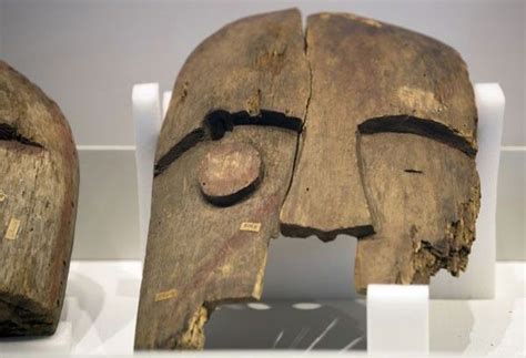 Speaking the german language is the most important characteristic of modern germans. German museum returns looted art to indigenous Alaskans ...