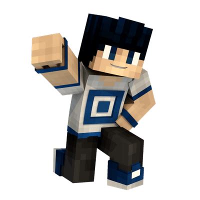 Check spelling or type a new query. Planet Minecraft Character transparent PNG - StickPNG