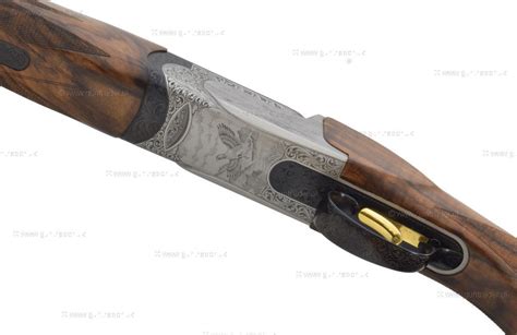 Perazzi Mx Sc Gauge Shotgun Second Hand Guns For Sale Guntrader