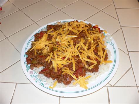 Filechili Con Carne 7 Wikimedia Commons