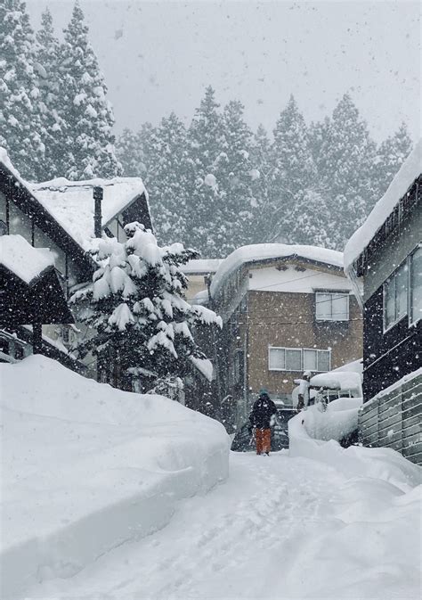 Kirakusou Dump Nozawa Holidays