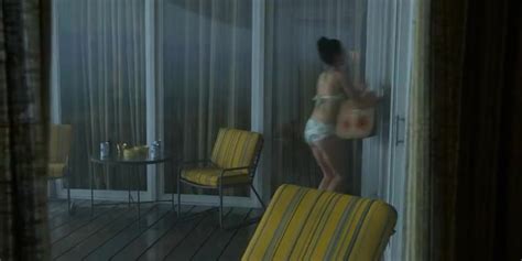 Nude Video Celebs Margaret Qualley Sexy Fosse Verdon S01e05 2019