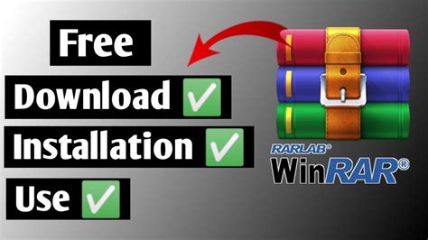 Winrar Download For Pc 64 Bit Windows 10 Free Bdagurus