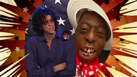 Beetlejuice (1988) cast then and now beetlejuice (1988) cast before and after thanks for watching beetlejuice (1988) cast. Meet Beetlejuice Howard Stern Show 2017 - YouTube