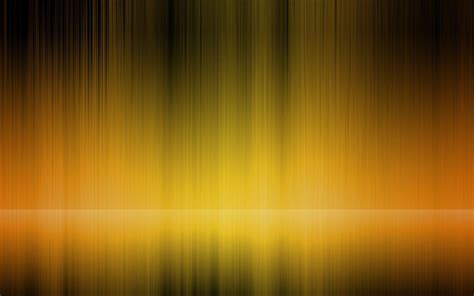 Maybe you would like to learn more about one of these? Cool Yellow Backgrounds - Wallpaper Cave