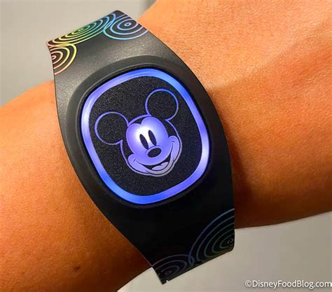 disney magicband plus everything you need to know in 2023 51 off