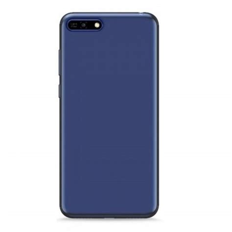 Pilih saja salah satu hp huawei terbaru yang diulas oleh carisinyal berikut ini. Harga HP Huawei Y6 (2018) Terbaru dan Spesifikasinya ...