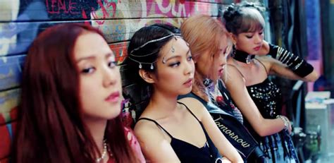 Maybe you would like to learn more about one of these? BLACKPINK、待望のニューEP『KILL THIS LOVE』をリリース | Rolling Stone ...