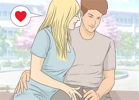 How To Grab Your Husbands Dick In Public Rdisneyvacation