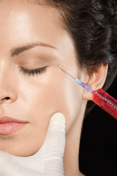 10 Things You Need To Know Before Getting Cosmetic Surgery Chatelaine