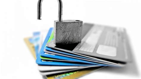 The court may release the freeze on your account if it accepts your plan. Benefits of Using a Credit Card for Everyday Spending - Every Day Consumer Spot