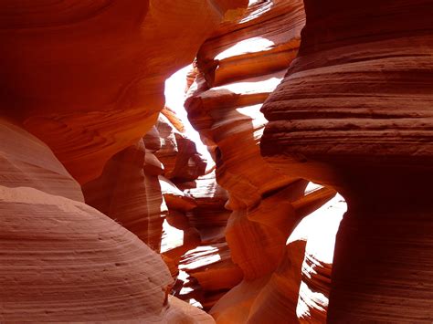 This place offers a very beautiful scenery and nothing is equal it from anywhere in the world, is very unique, natural, and is a masterpiece of god that must to. Antelope Canyon Wallpapers Images Photos Pictures Backgrounds