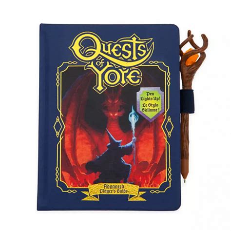 Untie her and she will ow. Write Your Own Happily Ever After in These Magical New ...