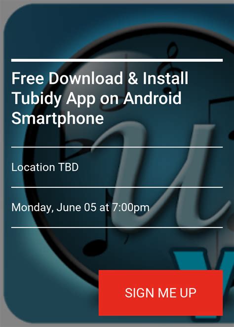 Cara download musik di google lewat tubidy.io. Download Tubidy Mobile App : Tubidy Mobile Com Observe ...