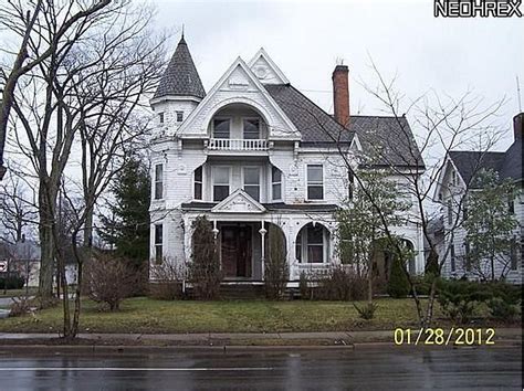 As one of the oldest (and easiest to remember) home listing resources, homes.com offers a clean interface consumers love, and home search tools that let home shoppers choose their perfect home. Built in 1890, Queen Anne Style Mansion located in Warren ...