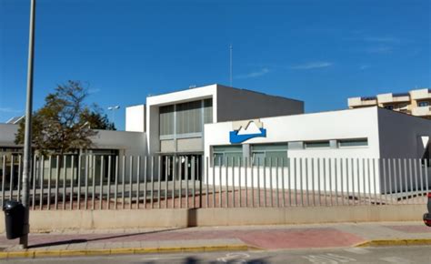 Sanidad declarar más rebrotes en Orihuela y Torrevieja