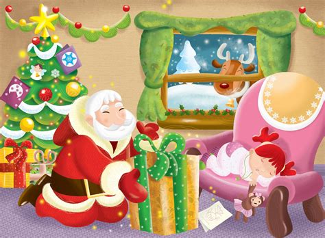 Es tradición cantar canciones de navidad, los villancicos, que tienen una historia centenaria. zambonipablo: Canciones de navidad