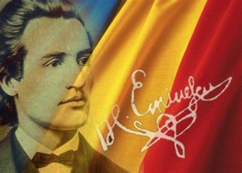 Vineri, 15 ianuarie 2021, consiliul județean alba și centrul de cultură „augustin bena alba organizează o serie de evenimente culturale dedicate zilei culturii naționale. 15 ianuarie - Ziua Culturii Nationale. 170 de ani de… EMINESCU - Bucuresti Business - Despre ...