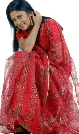Go on to discover millions of awesome videos and pictures in thousands of other categories. Bangladeshi Actress Model Singer Picture: Srabanti Datta Actress Hot Model Album 01