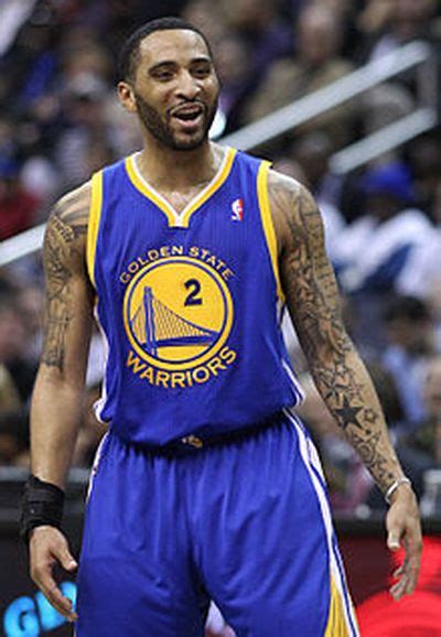 In his four seasons at texas a&m university, law scored 1,653 points and was credited with 540 assists. Acie Law biography, birth date, birth place and pictures