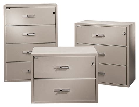 Maybe you would like to learn more about one of these? Fireproof Filing Cabinet