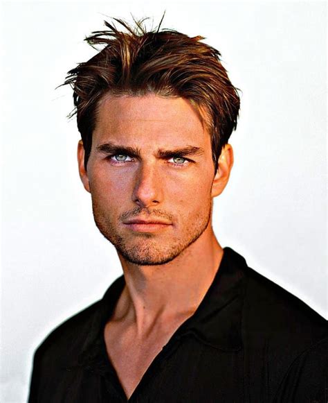 Home statistics filmstars tom cruise height, weight, age, body statistics. Tom Cruise net worth, Movies list, Age, Height, Biography ...
