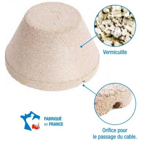 Cache conduit, finition plafond et habillage ventilé. Cache Plafond Electricite - Moulure, goulotte et plinthe ...