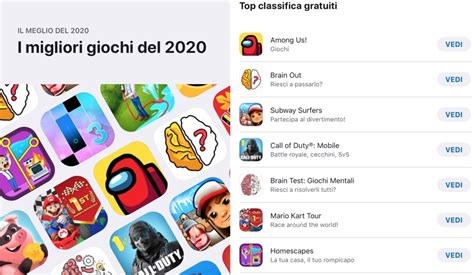 In diesem video zeigen wir euch, wie. Apple annuncia le app più scaricate in Italia nel 2020 ...