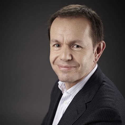 He was educated at the institute of political science. Sprecher 2020 | ⭐Automobilkongresse und Karriere-Events