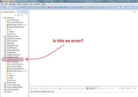 Java Error Sign In Maven Project Stack Overflow Hot Sex Picture