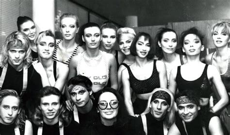 Dance studio in moscow, russia. Алла Духова - биография, фото, балет Тодес, личная жизнь ...