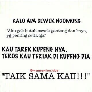 Quote Gambar Lucu / Quotes Lucu Dan Gambar Lucu Photos Facebook
