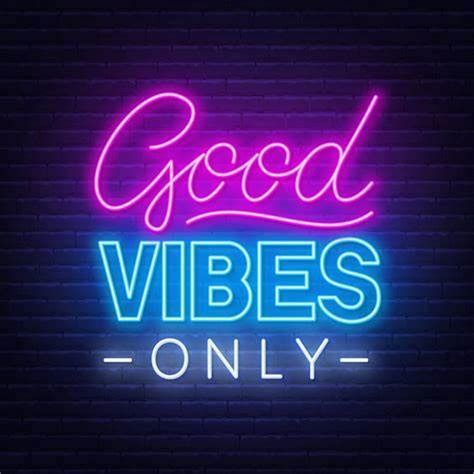 Good Vibes Only Relaxing Music Youtube