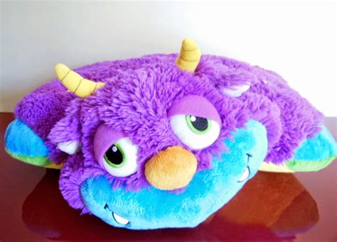 Product Review Pillow Pets Popables The Beauty And Lifestyle Hunter