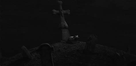 Graveyard S Find And Share On Giphy