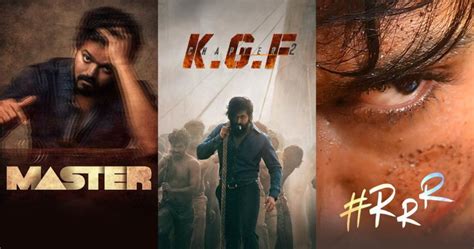 And one of the best ever (imdb) 3. Khatrimaza 2020 Website - Alternatives for Khatrimaza to ...