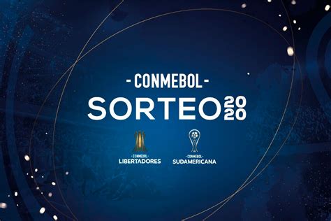 Sorteio das oitavas de final da sul americana 2021. Pautas do Sorteio CONMEBOL Sul-Americana 2020 | CONMEBOL