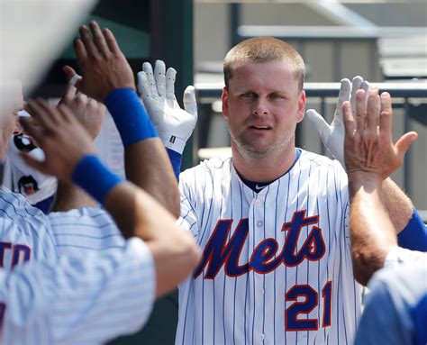 Lowongan kerja di palembang februari 2021 temukan loker terbaru yang sesuai dengan lokasi, pendidikan, dan minat anda. Lucas Duda Traded to Rays for Reliever Drew Smith - The ...
