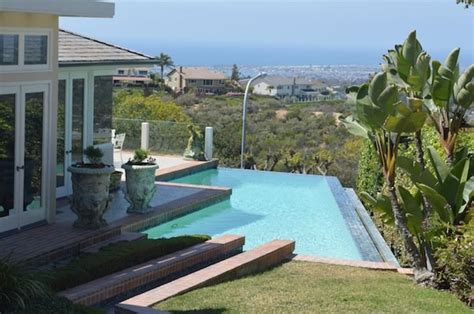 Hide this posting restore restore this posting. #1 Decorative Concrete Contractor San Diego (619) 443-2318