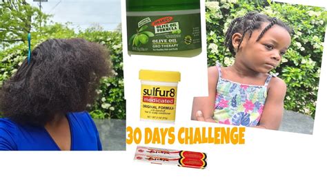Build & price the best personal watercraft, request a quote and find a dealer. Virgin Hair Fertilizer & Doo Gro for faster hair growth ...