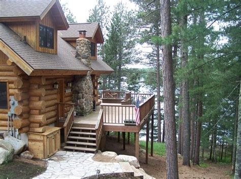 Maybe you would like to learn more about one of these? Hayward Vacation Rental - VRBO 232718 - 4 BR Northwest ...