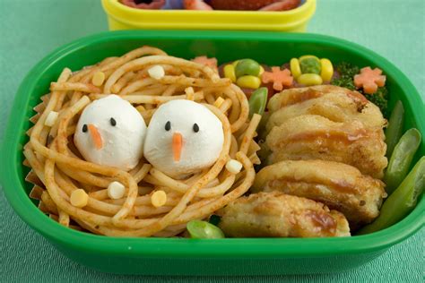 Pin by Jessica Santoriello on Japanese culture in 2020 | Healthy bento