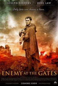 While we are never really concerned about the outcome. 5xx Error | Free movies, Cinema movies, War movies