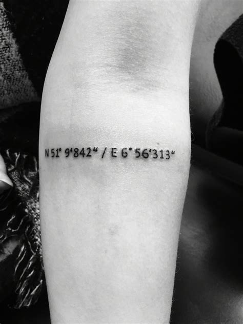 Wolfskopf tattoo tattoo ideen tattoo hals coole tattoos skelette geniale tattoos schädelkunst schädel jj tattoos. Mama ️ Weil eine Liebe zwischen Tochter und Mutter ...