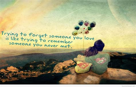 Someone You Loved Wallpapers Wallpaper Cave
