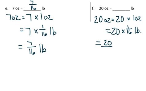 The screen would stop freezing. Engageny Grade 5 Module 4 Lesson 19 - YouTube