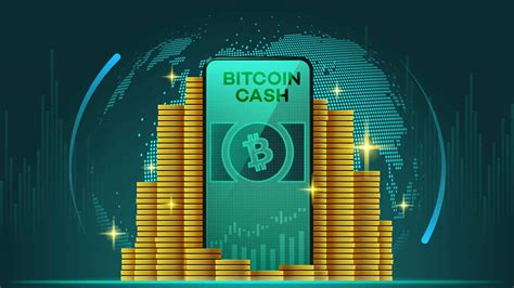 Those in the uk and eu have additional instant funding options that are not available in the us. Will Bitcoin Cash Continue Its Ongoing Recovery?