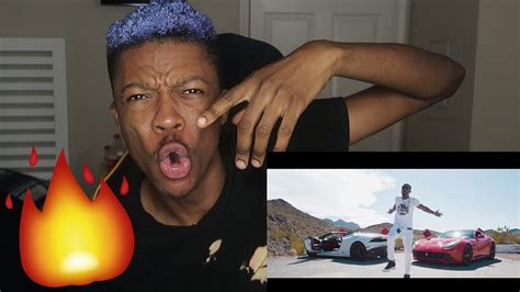 Cj So Cool So Cool Anthem Official Music Video Reaction Youtube