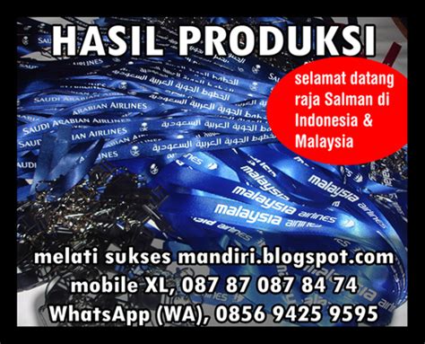 Check spelling or type a new query. lanyardpro1: id card jakarta id card jakarta jakarta id ...